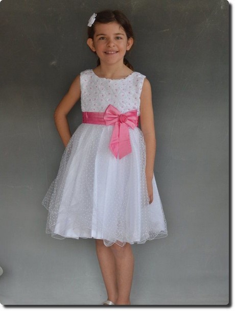 Robe de cérémonie fille 3 ans robe-de-ceremonie-fille-3-ans-14_6