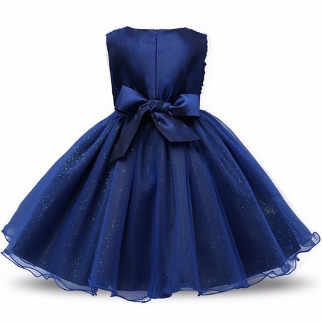 Robe de ceremonie fille bleu robe-de-ceremonie-fille-bleu-30_17
