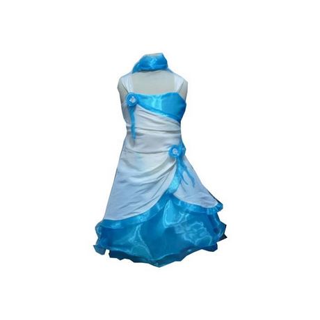 Robe de ceremonie fille bleu robe-de-ceremonie-fille-bleu-30_8