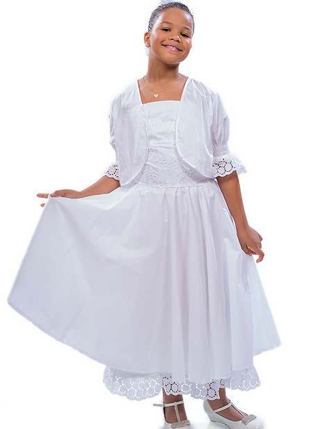 Robe de communion 10 ans robe-de-communion-10-ans-35_5