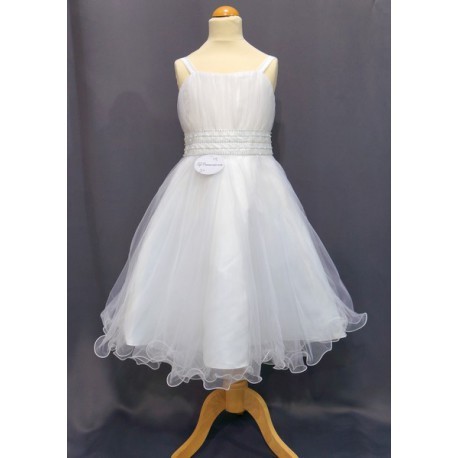 Robe de communion blanche 12 ans robe-de-communion-blanche-12-ans-75_14