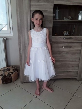 Robe de communion blanche 14 ans robe-de-communion-blanche-14-ans-04