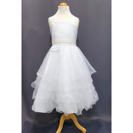 Robe de communion blanche 14 ans robe-de-communion-blanche-14-ans-04_19