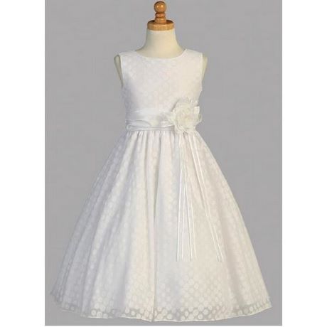 Robe de communion blanche 14 ans robe-de-communion-blanche-14-ans-04_2
