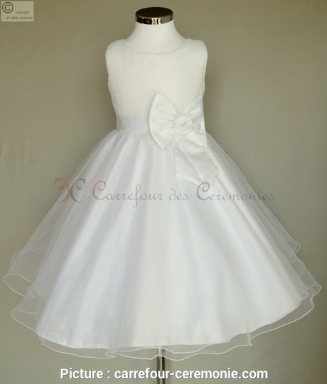 Robe de communion blanche 14 ans robe-de-communion-blanche-14-ans-04_4