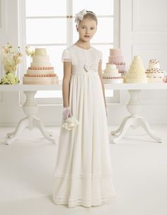 Robe de communion blanche pour fille robe-de-communion-blanche-pour-fille-64_9