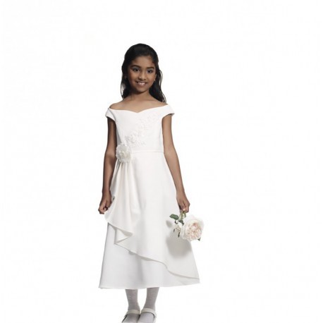 Robe de communion fille 10 ans robe-de-communion-fille-10-ans-88_5