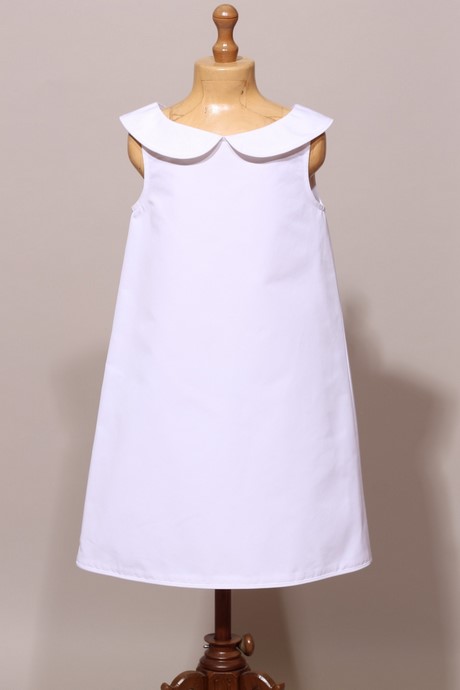 Robe de communion fille 10 ans robe-de-communion-fille-10-ans-88_8