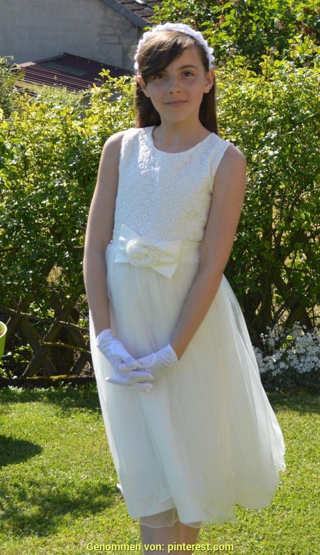 Robe de mariage fille 14 ans robe-de-mariage-fille-14-ans-24_17