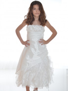 Robe de mariage fille de 12 ans robe-de-mariage-fille-de-12-ans-56_5