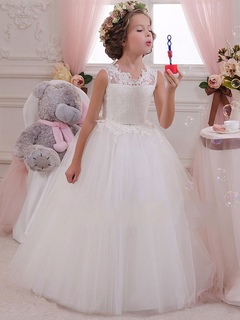Robe de mariage pour fille de 8 ans robe-de-mariage-pour-fille-de-8-ans-98_10