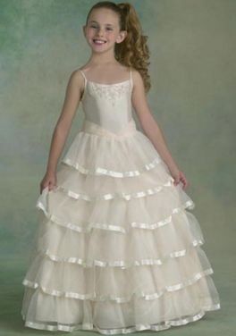 Robe de mariage pour fille de 8 ans robe-de-mariage-pour-fille-de-8-ans-98_11