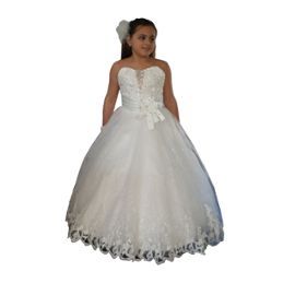 Robe de mariage pour fille de 8 ans robe-de-mariage-pour-fille-de-8-ans-98_2