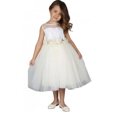 Robe de mariage pour fille de 8 ans robe-de-mariage-pour-fille-de-8-ans-98_20