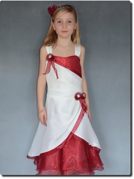 Robe enfant pour ceremonie robe-enfant-pour-ceremonie-41_10