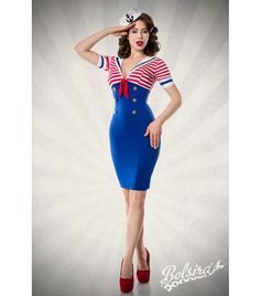 Robe femme pin up robe-femme-pin-up-00_10