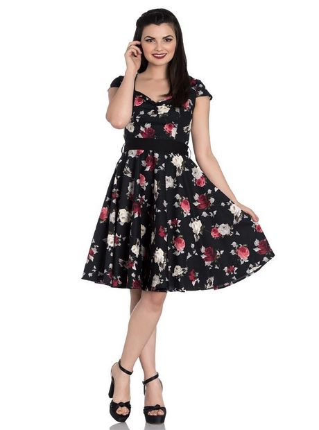 Robe femme pin up robe-femme-pin-up-00_12