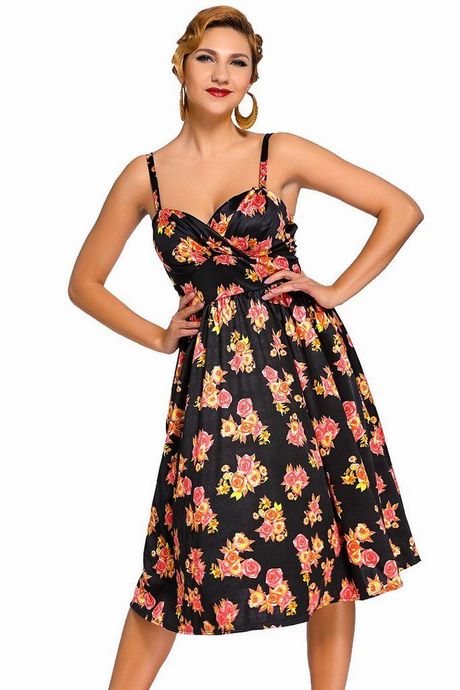 Robe femme pin up robe-femme-pin-up-00_18
