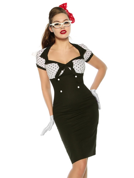 Robe femme pin up robe-femme-pin-up-00_2
