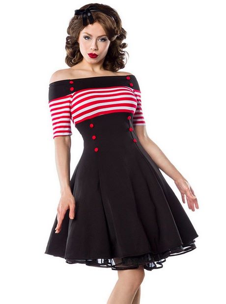 Robe femme pin up robe-femme-pin-up-00_3