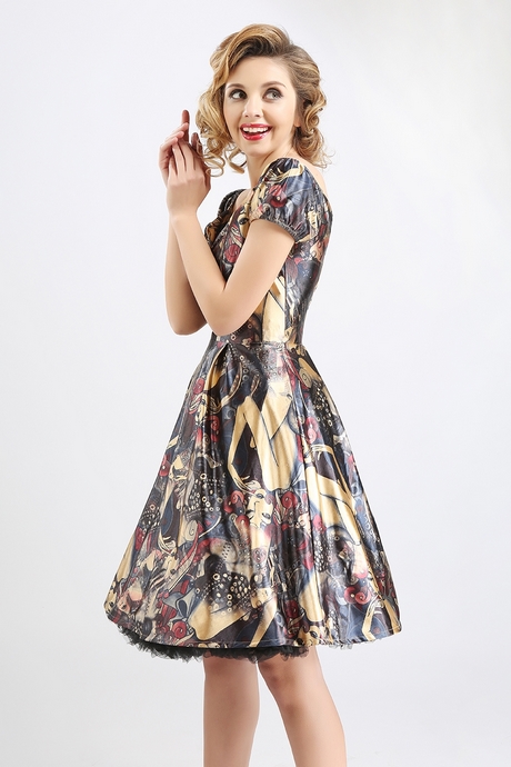 Robe femme pin up robe-femme-pin-up-00_9