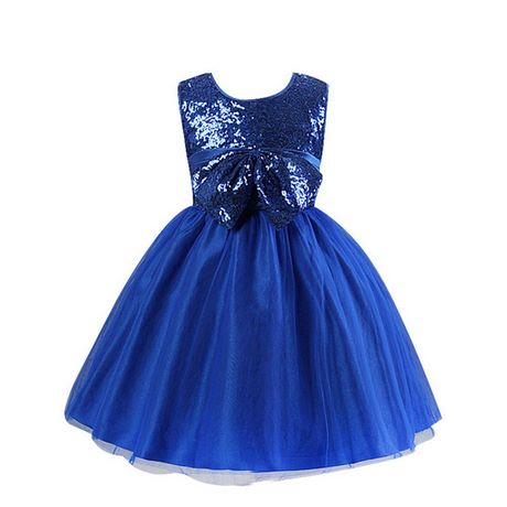Robe fille ceremonie bleu robe-fille-ceremonie-bleu-42_11