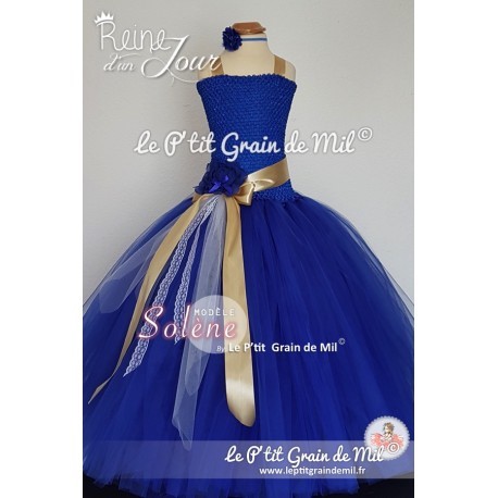 Robe fille ceremonie bleu robe-fille-ceremonie-bleu-42_2