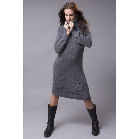 Robe grise hiver robe-grise-hiver-59_2