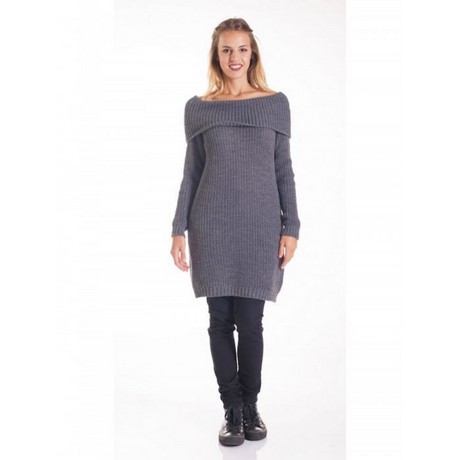 Robe grise hiver robe-grise-hiver-59_20
