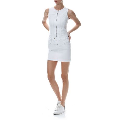 Robe jean blanc robe-jean-blanc-30_10