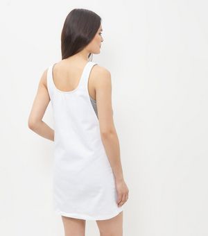 Robe jean blanc robe-jean-blanc-30_11
