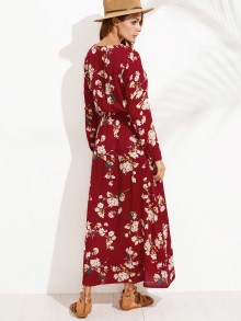 Robe motif robe-motif-98_12