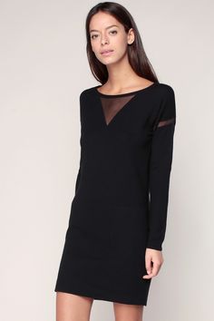 Robe noir pull robe-noir-pull-29_4