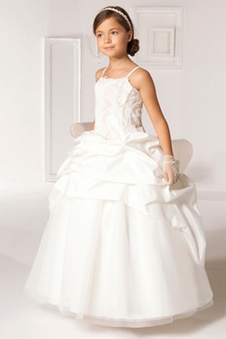 Robe pour mariage fille 10 ans robe-pour-mariage-fille-10-ans-91_2