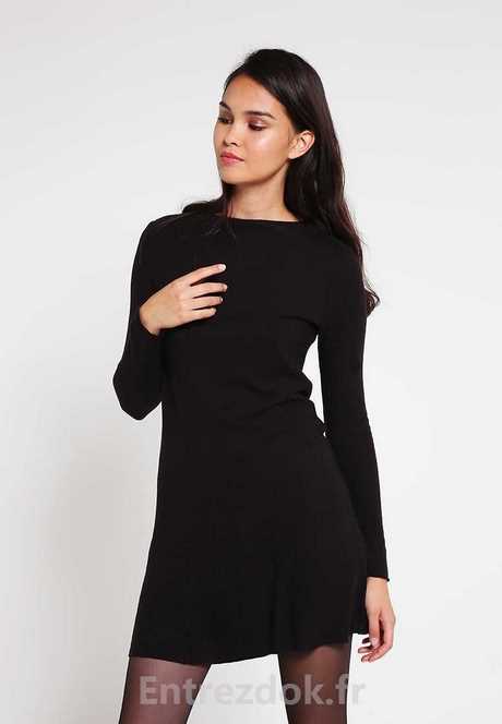 Robe pull noir femme robe-pull-noir-femme-71_5