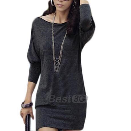 Robe pull noire manches longues robe-pull-noire-manches-longues-05_6