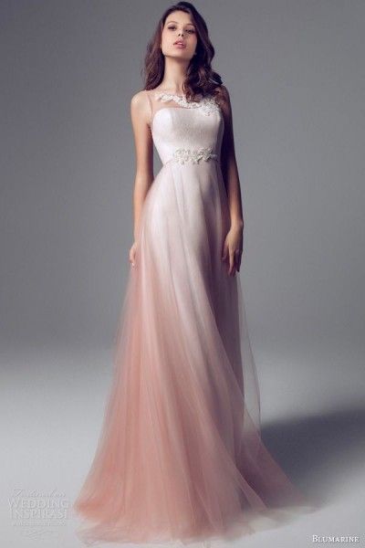 Robe rose et grise pour mariage robe-rose-et-grise-pour-mariage-94_19