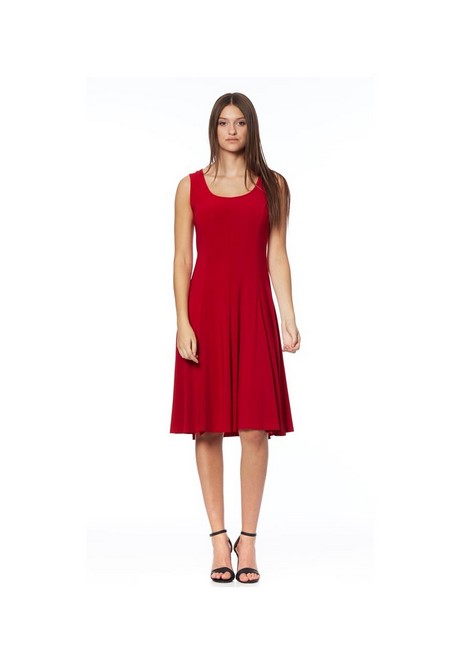 Robe rouge fashion robe-rouge-fashion-75_15