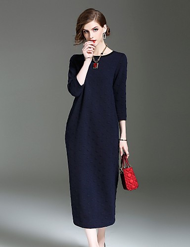 Robe simple hiver robe-simple-hiver-34_11