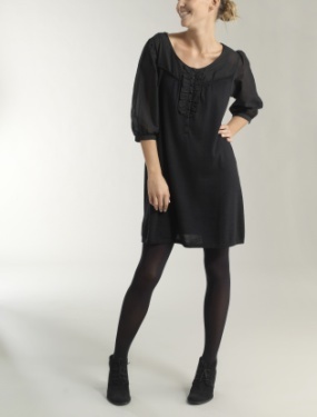 Robe simple hiver robe-simple-hiver-34_4