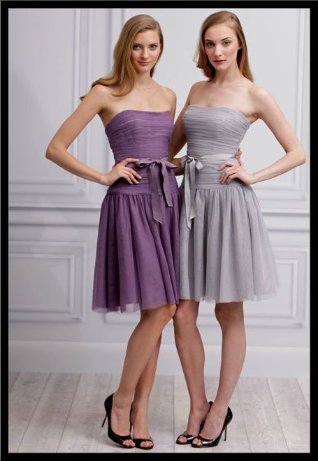 Robe témoin mariage grise robe-temoin-mariage-grise-43_10