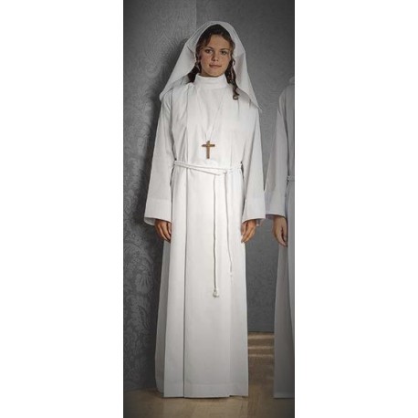 Robes communion pour filles robes-communion-pour-filles-17_20