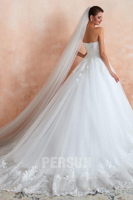 Belle robe de mariée 2020 belle-robe-de-mariee-2020-42_15