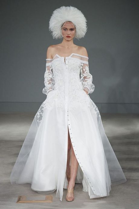 Belle robe de mariée 2020 belle-robe-de-mariee-2020-42_19