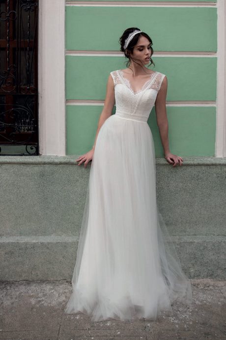 Catalogue robe de mariée 2020 catalogue-robe-de-mariee-2020-21_14