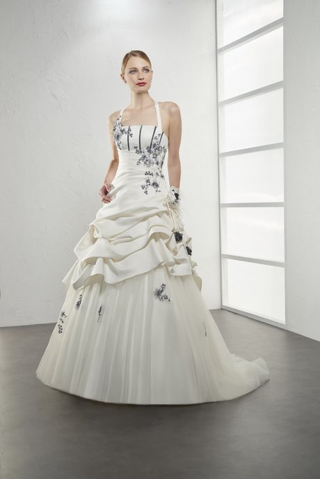Catalogue robe de mariée 2020 catalogue-robe-de-mariee-2020-21_20