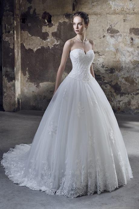 Collection mariage 2020 collection-mariage-2020-50_13