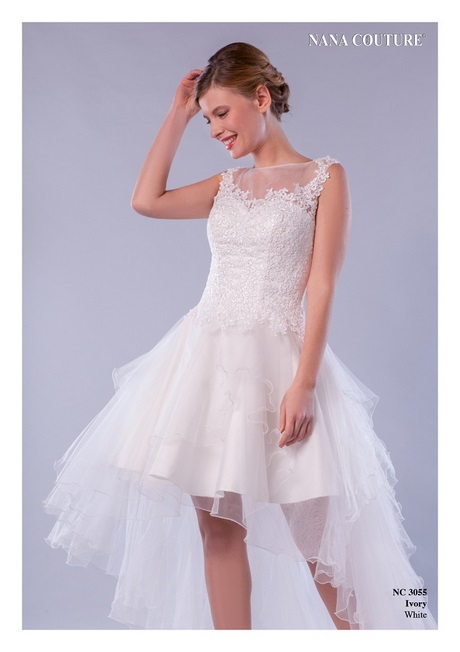 Collection mariage 2020 collection-mariage-2020-50_4