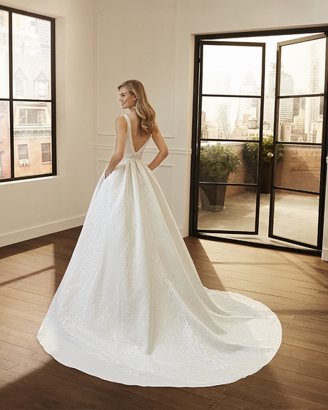 Collection robe mariée 2020 collection-robe-mariee-2020-06_15