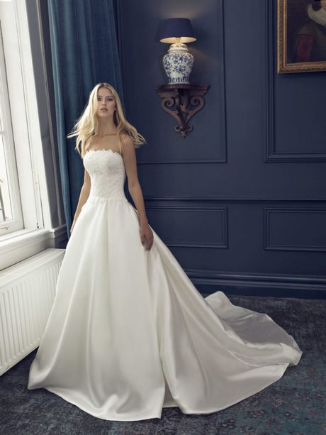 Collection robe mariée 2020 collection-robe-mariee-2020-06_16